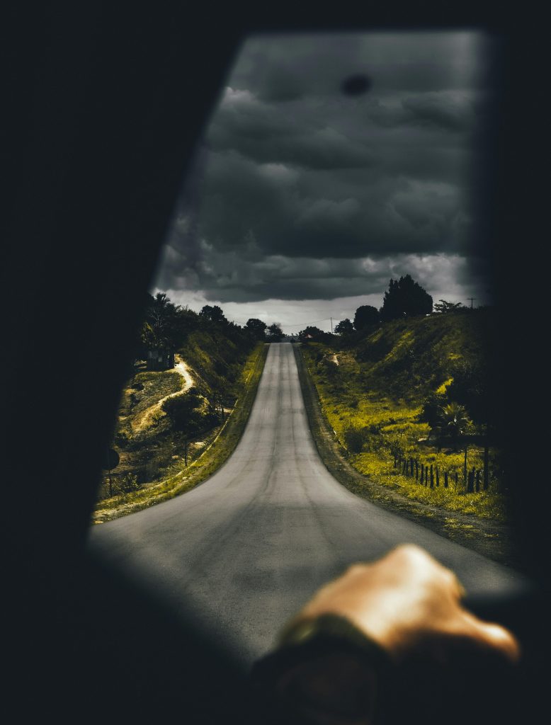 Pexels lucas martins 785956