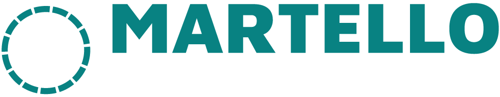Martello